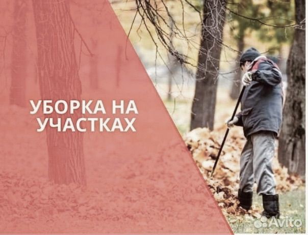 Разнорабочие Грузчики/Уборка участка