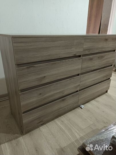 Комод