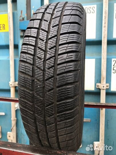 Barum Polaris 5 175/65 R14