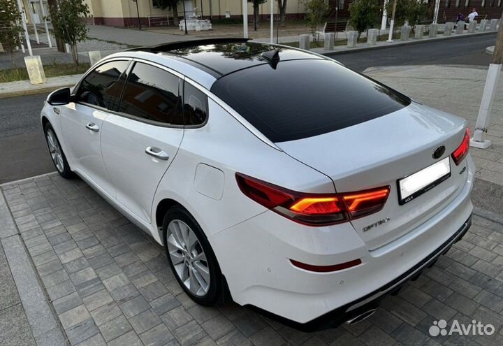 Аренда авто с выкупом Без залога Без Банка