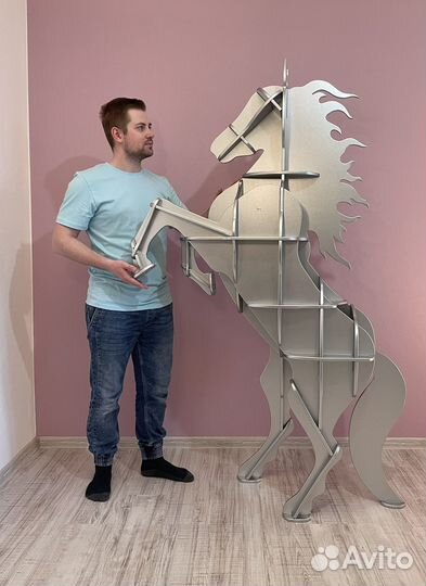 Дизайнерская мебель