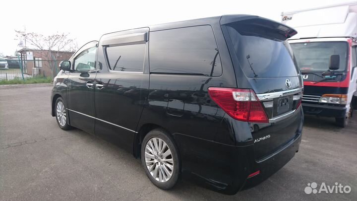 Аренда микроавтобуса, индивидуальные туры