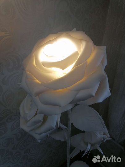 Светильник 