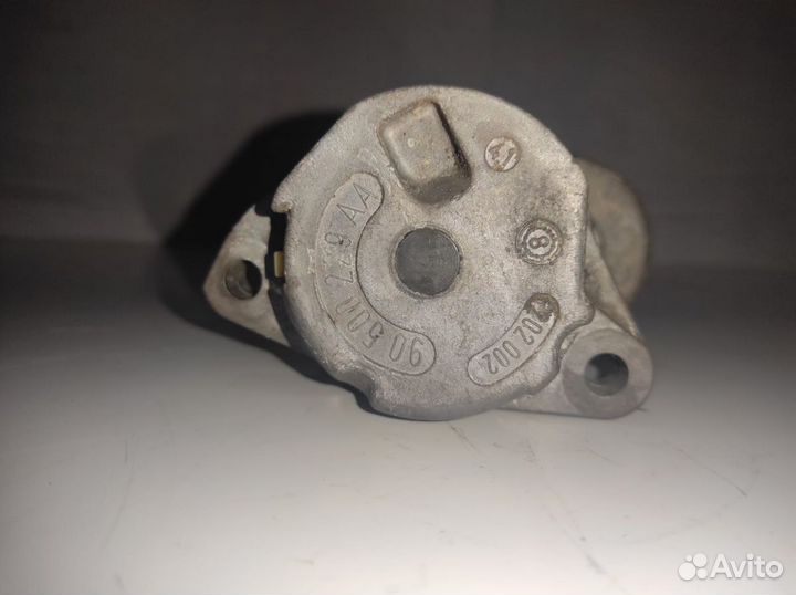 Натяжитель (ремня цепи) Opel Corsa B X14XE 1999г