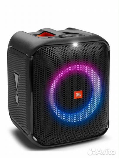 JBL PartyBoх Encore essential