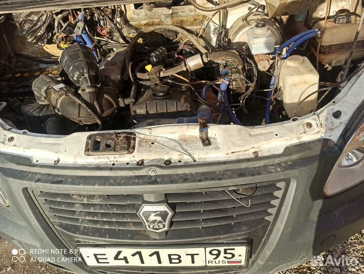 Чехлы на сиденья