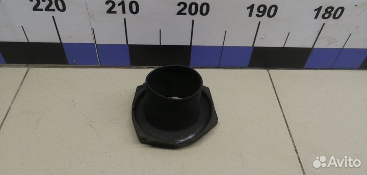 Проставка под заднюю пружину Avensis II 2003-2008