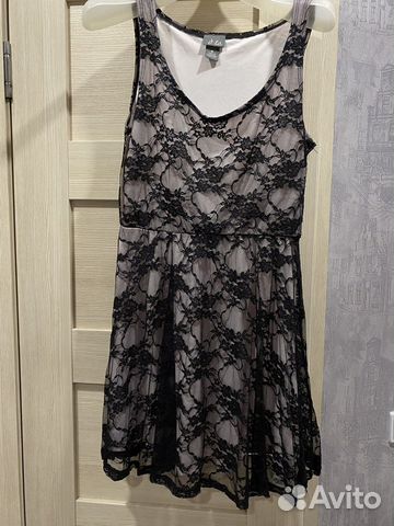 Женские вещи пакетом 44 46 размер