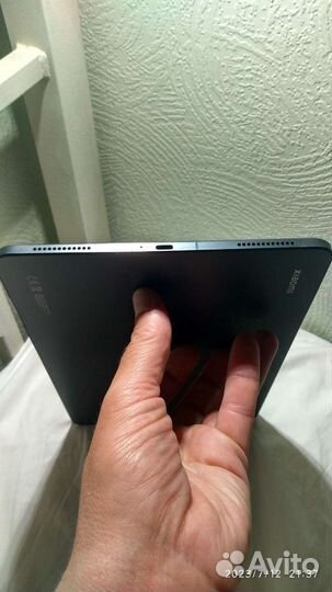 Xiaomi mi pad 5 6/128