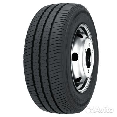 Goodride SC 328 235/65 R16C 115R