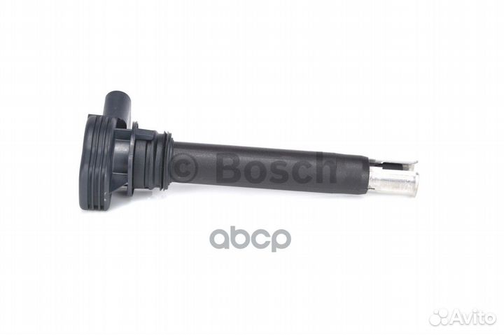 Катушка зажигания, 1Cyl bosch 0 221 604 115 0 2