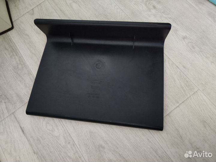 Подставка для ноутбука IKEA