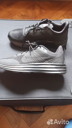 Кроссовки мужские Nike Lunar Roam