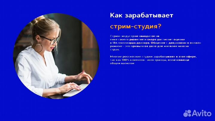 Готовый бизнес окупаемость 3 месяца