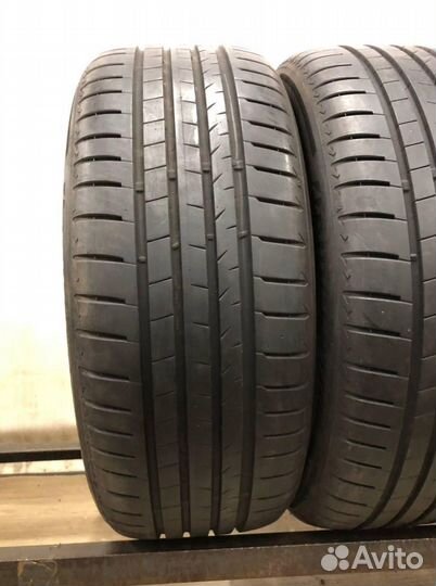 Bridgestone Alenza 001 235/50 R19 99W