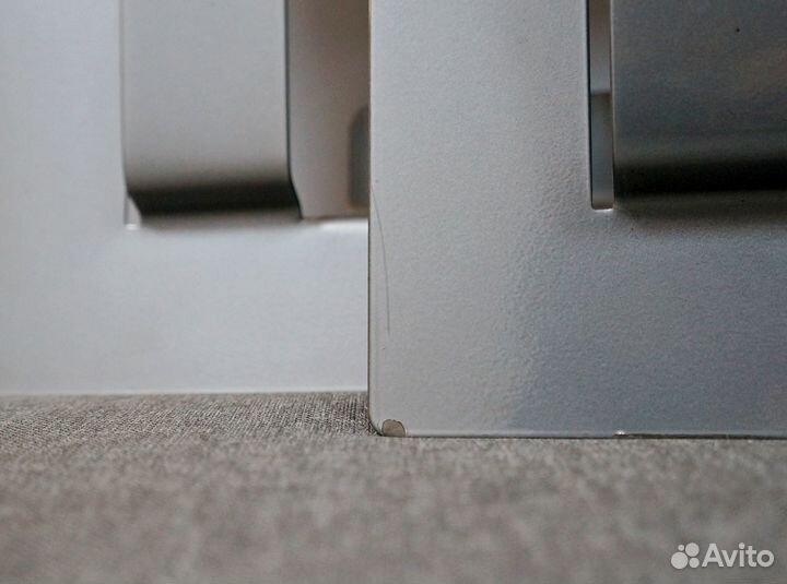 Газетница Спонтан IKEA