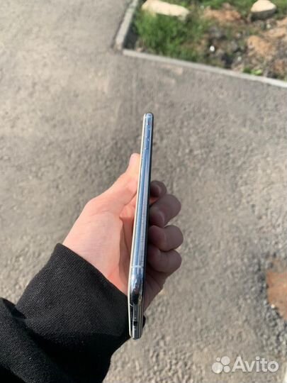 iPhone Xs Max, 64 ГБ