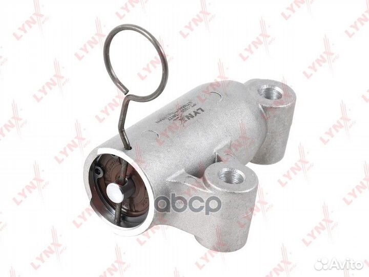 Натяжитель гидравлический / грм подходит для