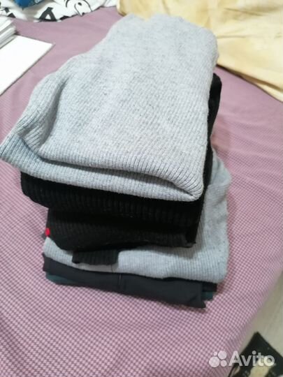 Женские вещи пакетом 46