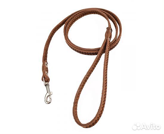 Амуниция для собак оптом