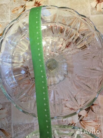 Пиалы ташкент, СССР и фруктовницы,ссср