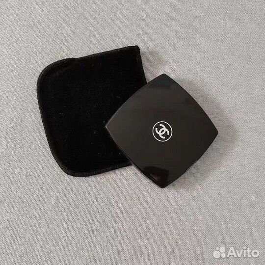 Зеркало Chanel