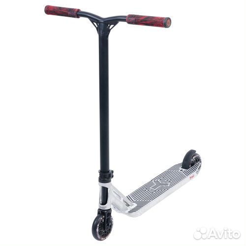 Трюковые самокаты. Большой выбор моделей