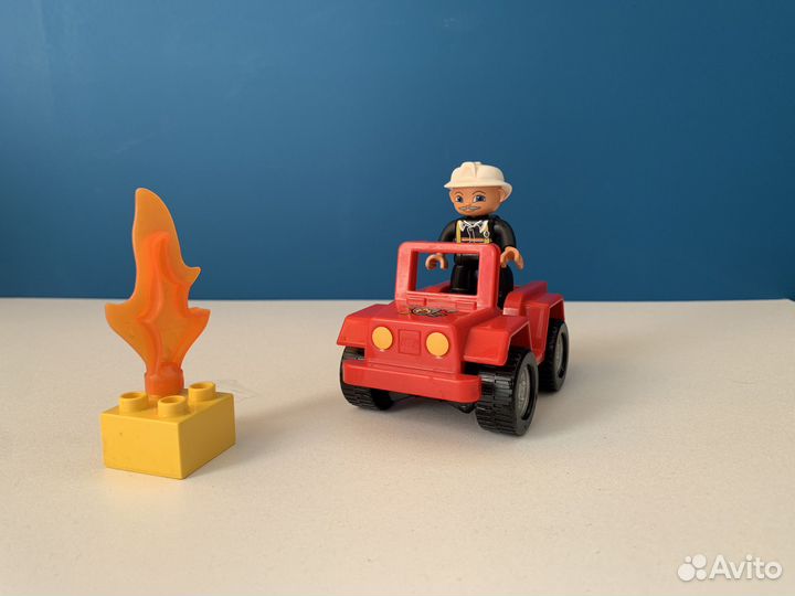 Лего дупло lego duplo разные наборы