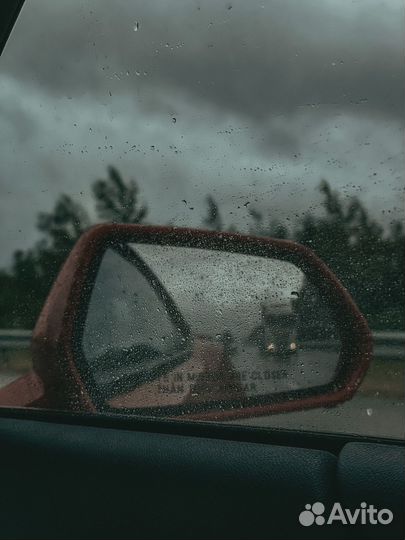 Фотограф и видеограф