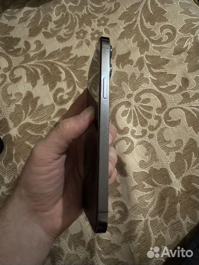 iPhone 13 Pro Max, 1 ТБ