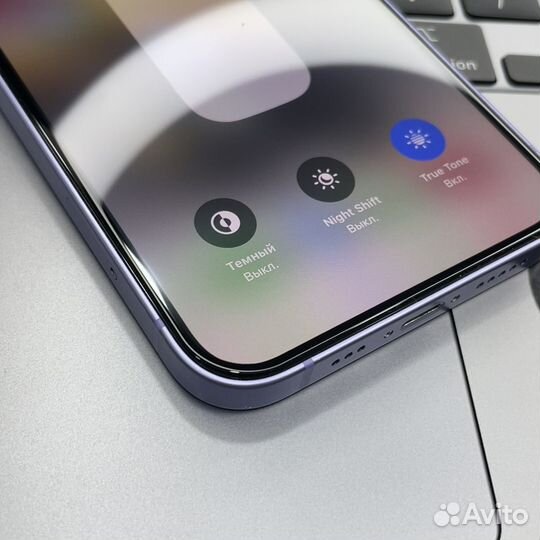 iPhone 12, 64 ГБ