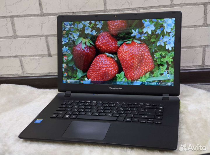 Ноутбуки на Туристе с Гарантией