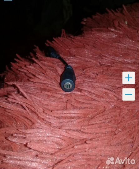 Переходники и адаптеры