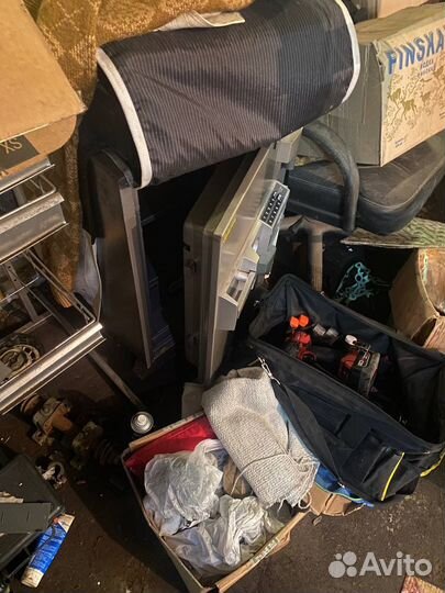 Вскрытие замков,авто,замена,ремонт