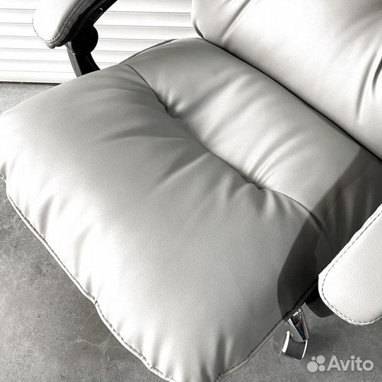 Компьютерное кресло