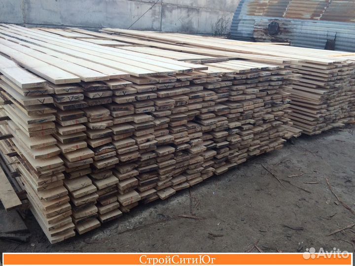 Дoска обpeзнaя