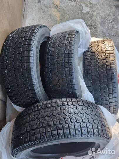 Yokohama Ice Guard F700S 205/55 R16