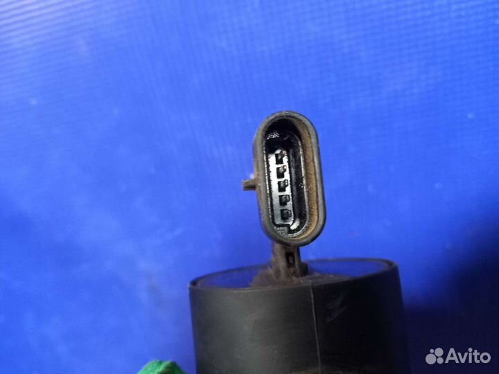 Дмрв opel astra h