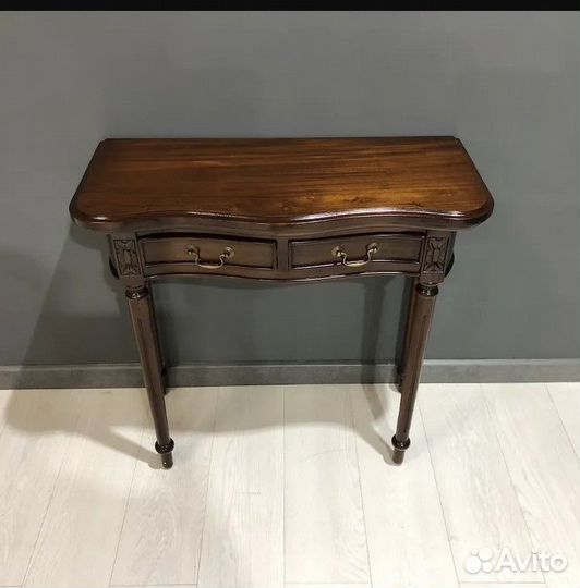 Консольный столик MSU.65