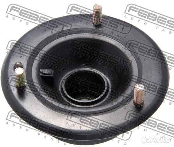 Опора переднего амортизатора