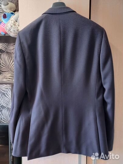 Костюм мужской sinar