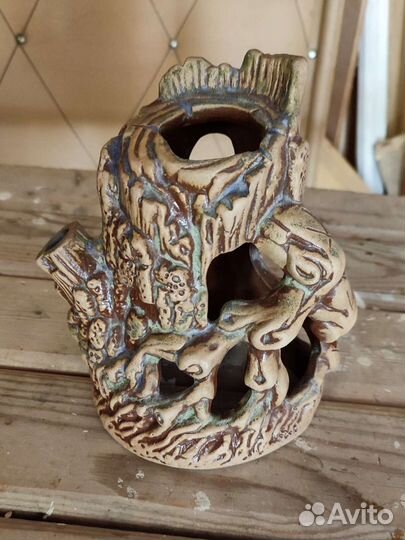 Для аквариума