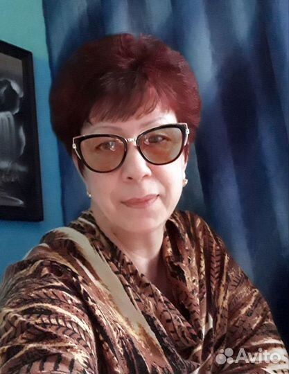 Обучение, приворот,гармонизация