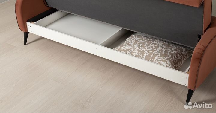 Диван Ноэль