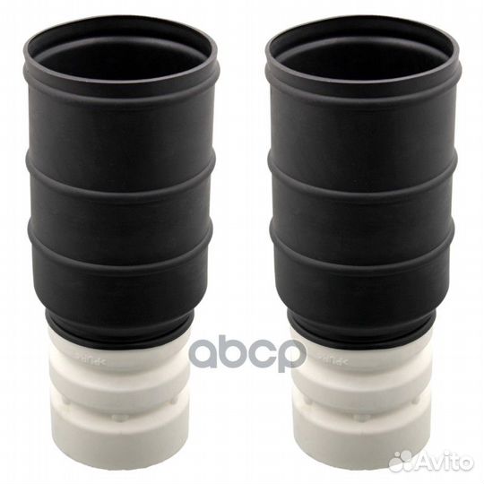 Комплект пылезащитный амортизатора 44374 Febi