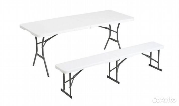 Аренда прокат мебели для мероприятий