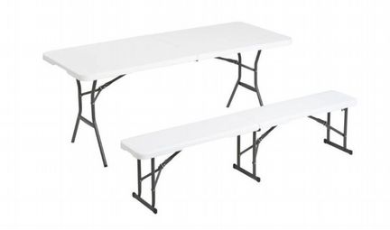 Аренда прокат мебели для мероприятий