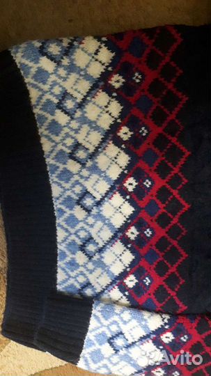 Свитер 44 размер