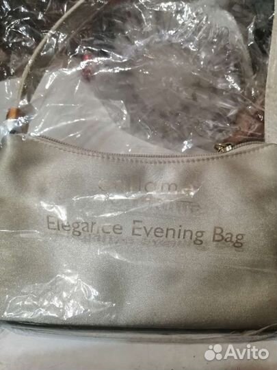 Сумка женская новая oriflame