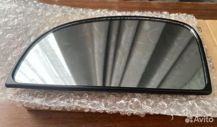 Зеркальный элемент